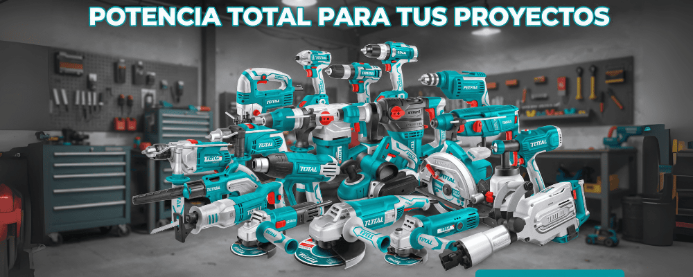 Promociones